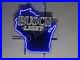Wisconsin-State-Map-Beer-Lager-24x20-Vivid-LED-Neon-Sign-Light-With-Dimmer-01-zqpc