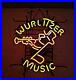 Wurlitzer-Music-Trumpet-17x14-Neon-Light-Lamp-Sign-Beer-Artwork-Wall-Decor-Bar-01-br