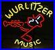 Wurlitzer-Music-Trumpet-20x16-Neon-Light-Lamp-Sign-Beer-Wall-Decor-Glass-Bar-01-rx
