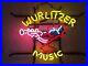 Wurlitzer-Music-Trumpet-Beer-20x16-Neon-Light-Lamp-Sign-Wall-Decor-Glass-Pub-01-rkyk