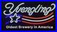 Yuengling-Beer-American-Lager-24-Vivid-LED-Neon-Sign-Light-Lamp-With-Dimmer-VL-01-fuea