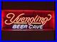 Yuengling-Beer-Cave-20x10-Neon-Sign-Lamp-Light-01-kimn