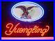 Yuengling-Beer-Eagle-Lager-20x16-Neon-Light-Sign-Lamp-Bar-Wall-Decor-01-avv