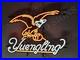 Yuengling-Beer-Eagle-Lager-24-Vivid-LED-Neon-Sign-Light-Lamp-With-Dimmer-VL-01-deu
