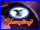 Yuengling-Beer-Eagle-Lager-24x18-Vivid-LED-Neon-Sign-Light-Lamp-With-Dimmer-01-tc