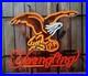 Yuengling-Beer-Eagle-Lager-24x20-Neon-Sign-Light-Lamp-With-HD-Vivid-Printing-01-yq