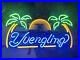 Yuengling-Beer-Eagle-Palm-Trees-20-Neon-Light-Sign-Lamp-Bar-Wall-Decor-Glass-01-eht