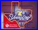 Yuengling-Beer-Lager-Eagle-Texas-27-Vivid-LED-Neon-Sign-Light-Lamp-With-Dimmer-01-ik