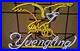 Yuengling-Beer-Lager-Neon-Light-Sign-Lamp-Bar-Open-Pub-Wall-Decor-HF-24x20-01-pw