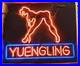 Yuengling-Beer-Live-Nudes-Girl-17x14-Neon-Light-Sign-Lamp-Bar-Club-Real-Glass-01-cl