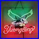 Yuengling-Beer-Neon-Sign-Home-Bar-Pub-Club-Store-Restaurant-Home-Wall-Decor-01-tdgc