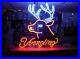 Yuengling-Deer-Stag-Buck-Head-Beer-20x16-Neon-Light-Sign-Lamp-Bar-Wall-Decor-01-sch