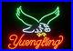 Yuengling-Eagle-20x16-Neon-Sign-Bar-Lamp-Beer-Light-Garage-Bar-Show-01-lq