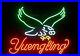 Yuengling-Eagle-Beer-Pub-Bar-Neon-Sign-20x16-From-USA-01-si
