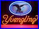 Yuengling-Glass-Vintage-Neon-Light-Sign-Beer-Bar-Eagle-Acrylic-Printed-Gift-17-01-xqpg