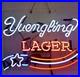 Yuengling-Lager-Flag-Beer-Acrylic-Neon-Lamp-Sign-Light-20x16-Bar-Wall-Decor-01-fuqp