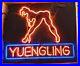 Yuengling-Nudes-Girl-Beer-17x14-Neon-Light-Sign-Lamp-Bar-Wall-Decor-Glass-01-fhs