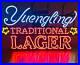 Yuengling-Traditional-Lager-Beer-Neon-Light-Sign-Lamp-Lager-Bar-Open-Pub-24X20-01-cvmt