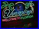Yuengling-Welcome-to-Florida-Beach-Palm-Trees-Beer-Bar-Neon-Light-Sign-24x20-01-gy