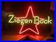 Ziegen-Bock-Beer-20x16-Neon-Sign-Bar-Lamp-Light-Bar-Club-Gift-Man-Cave-Party-01-nd