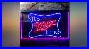 Zusme-It-S-Miller-Time-Beer-Bar-Novelty-Led-Neon-Sign-Blue-Red-W16-X-H12-Review-01-jf