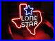 vtg-Lone-Star-Beer-Sign-Neon-Light-Up-Original-Old-Texas-Tavern-Bar-Pub-Neon-01-pty